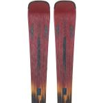 K2 Disruption SC Damen Slalom Ski Set 2023/24 | 160cm