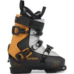 K2 Diverge W Damen Skischuhe | 26-26.5