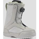 K2 Haven 2024 Snowboard-Boots grau Damen