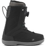 K2 Haven - Snowboard Boots - Damen 7,5 US Black