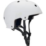 K2 Helm - Varsity - WeiÃŸ