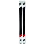 K2 Herren All-Mountain Ski MINDBENDER 90 TI design 184 (0886745817758)
