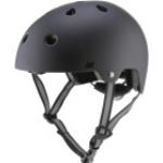 K2 Herren Helm Varsity Pro Black L (0886745807452)