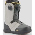 K2 Maysis 2025 Snowboard-Boots Herren