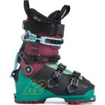 K2 Mindbender 115 LV Damen Skischuhe | 27-27.5