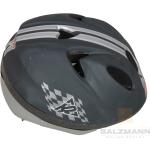 K2 Moto Jr Helmet Jungen Skaterhelm Helm Gr. XS Blau Neu