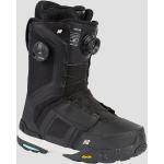 K2 Orton 2024 Snowboard-Boots schwarz Herren