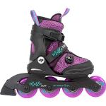 K2 Skates Mädchen Inline Skates MARLEE BOA, purple