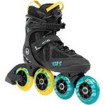 Reduzierte K2 VO2 Inliner & Inline-Skates für Damen Größe S 