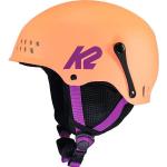 K2 Sports Entity Coral Coral S