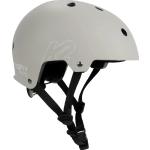 K2 Sports Varsity Mips Helmet Grey Grey S
