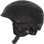 K2 VIRTUE Helm 2024 black - S