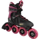 Pinke K2 VO2 Inliner & Inline-Skates für Damen Größe S 