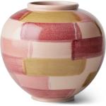 Rosa Kähler Design Vasen & Blumenvasen aus Keramik 