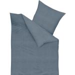 Reduzierte KAEPPEL Seersucker Bettwäsche aus Textil 135x200 
