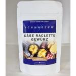Käse Raclette Gewürz (Tüte)