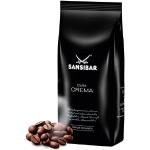 Sansibar Kaffee 