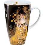 Reduzierte Goebel Adele Kaffeebecher aus Keramik 
