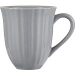 Kaffeebecher MYNTE 2088-18 French Grey,1 St