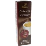 TCHIBO Cafissimo Espresso 10-teilig 