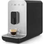 Anthrazitfarbene smeg Kaffeemaschinen & Espressomaschinen 