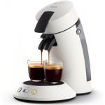 Kaffeemaschine Philips Senseo „Original Plus CSA210/10“