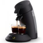 Kaffeemaschine Philips Senseo „Original Plus CSA210/60“