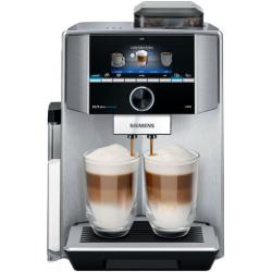 Kaffeemaschine Siemens „EQ.9 plus s500 TI9553X1RW“