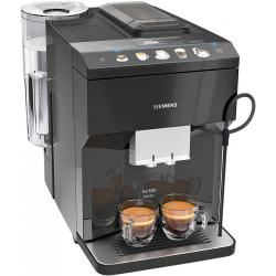 Kaffeemaschine Siemens „EQ.500 TP503R09“