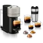 Kaffeepadmaschinen | kaufen | Günstig online Trends 2024