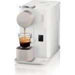 Kaffeepadmaschinen | kaufen | Günstig 2024 Trends online