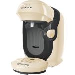 Beige Bosch Kaffeemaschinen & Espressomaschinen 