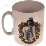 Bunte Harry Potter Hufflepuff Kaffeetassen 