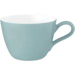 Reduzierte Blaue Moderne Seltmann Weiden Kaffeetassen-Sets aus Porzellan bruchsicher 