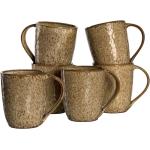 Reduzierte LEONARDO Kaffeetassen-Sets aus Keramik 