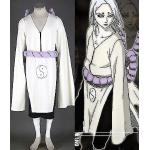 Naruto Faschingskostüme & Karnevalskostüme für Damen Größe S 