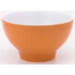 KAHLA Pronto orange Bowl 14 cm orange