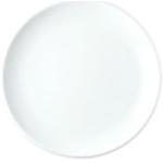 Weiße KAHLA Update Runde Teller 14 cm aus Porzellan 