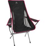 Kaikkialla Folding Chair Comfort - Campingstuhl