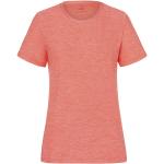 Kurzärmelige Kaikkialla T-Shirts für Damen Größe L 