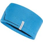 Reduzierte Blaue Kaikkialla Headbands & Stirnbänder für Herren Einheitsgröße für den für den Winter 