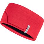 Reduzierte Rote Kaikkialla Headbands & Stirnbänder für Herren Einheitsgröße für den für den Winter 
