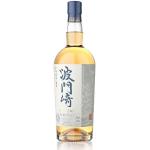 Reduzierte Japanische Blended Malt Whiskys & Blended Malt Whiskeys 0,7 l Port finish 