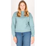 RAGWEAR Nachhaltige Damensweatshirts Größe M 