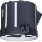 KAISER 9320-10 - Einbaugehäuse ThermoX® LED, f. Leuchten DA bis Ø 70 mm KAISER