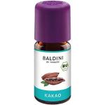 Taoasis Baldini Bio Ätherische Öle & Essentielle Öle 5 ml mit Schokolade 