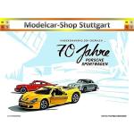 Porsche Design Porsche Kalender 2024 