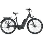 Kalkhoff Endeavour 1.B Move Comfort 400Wh grau 45cm 2022 E-Bikes