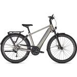 Kalkhoff Endeavour 5.B Move+ Bosch 625Wh Elektro Trekking Bike