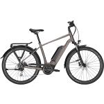 Kalkhoff Entice 1.B Move Bosch 545Wh Elektro Trekking Bike